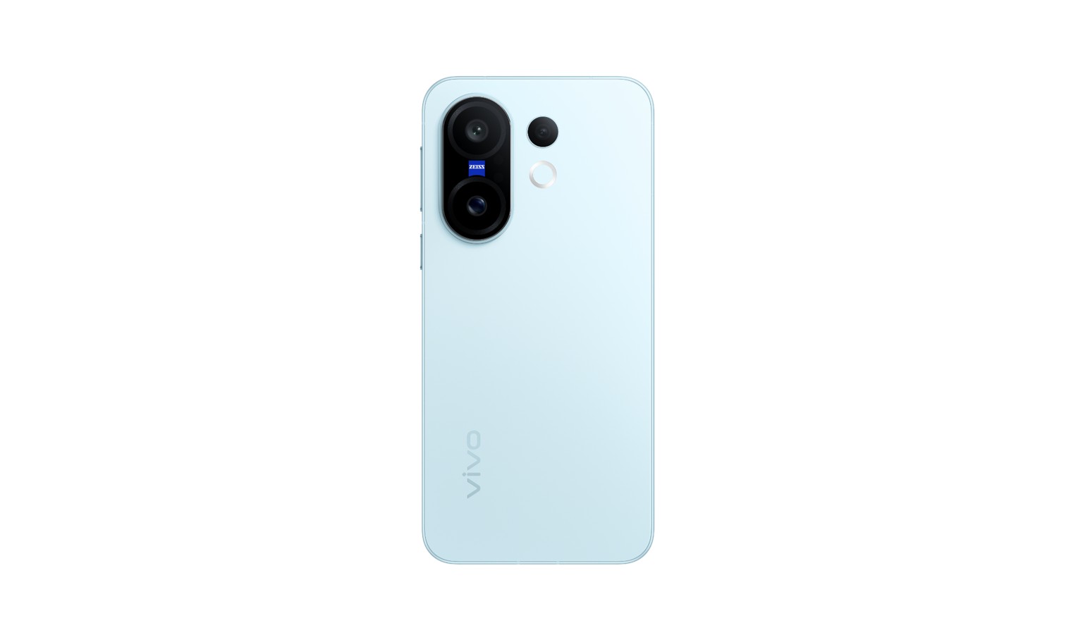 Vivo X200 FE 12GB/512GB 5G Smartphone - Blue [DEMO UNIT]_1